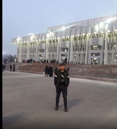  ,   Roma, 30 ,   ,   