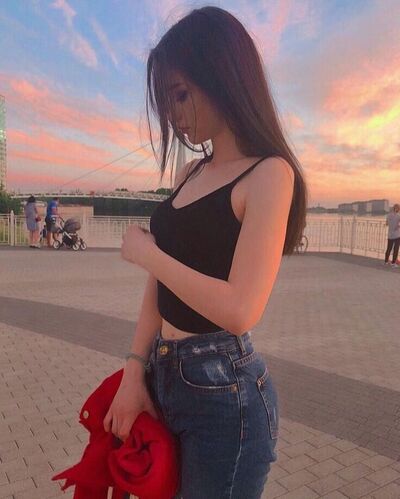  ,   Anabel, 25 ,   ,   , c 