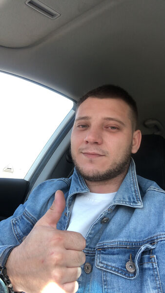  Algolsheim,   , 25 ,   ,   , c , 