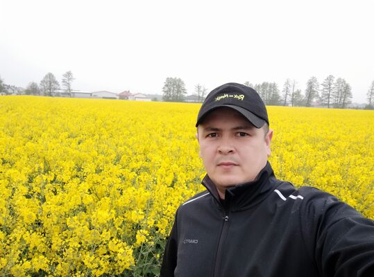  ,   Elyor, 35 ,   ,   