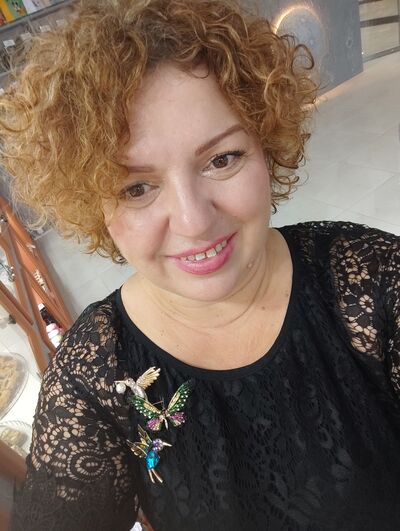  ,   , 51 ,   ,   , c 