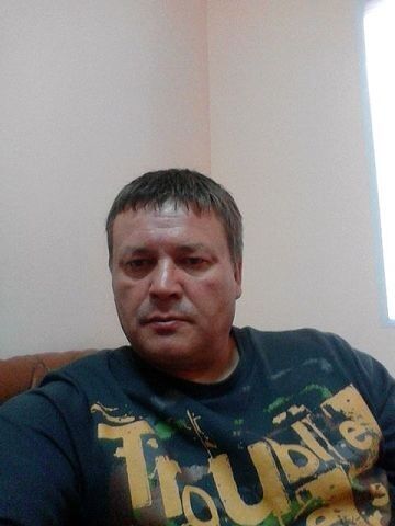  ,   , 58 ,   ,   , c 
