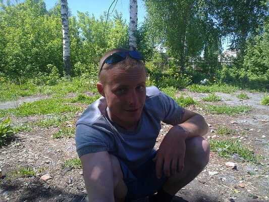  -,   , 38 ,   