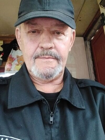  ,   , 68 ,   ,   