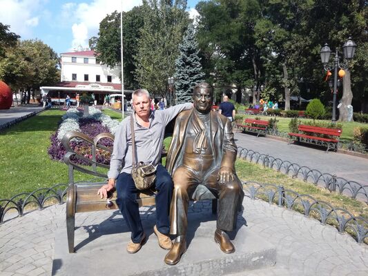  ,   , 56 ,   ,   , c 