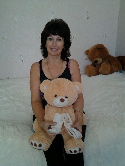  ,   Nataliya, 65 ,   c 