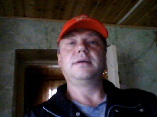  -,   , 60 ,     , c 