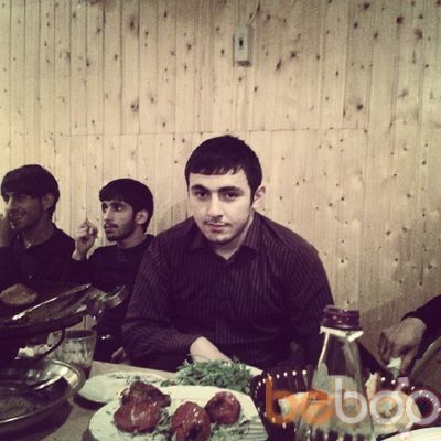 ,   Ilkin, 31 ,   
