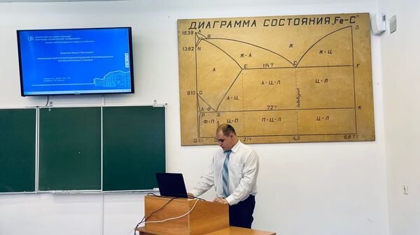  Asahi,   Kirill, 28 ,   ,   , c 