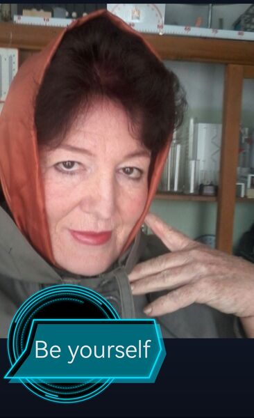  ,   , 65 ,   c , 