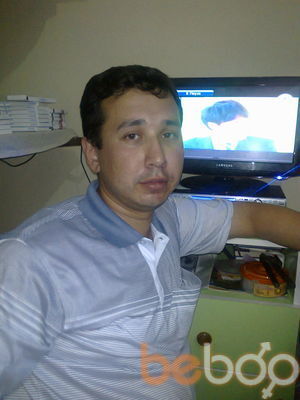  ,   Begzod1983, 41 ,   ,   , c 