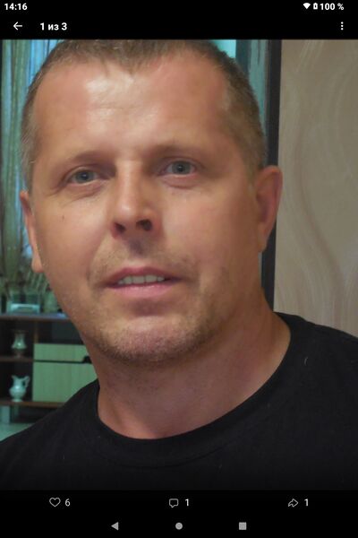  --,   , 55 ,   ,   