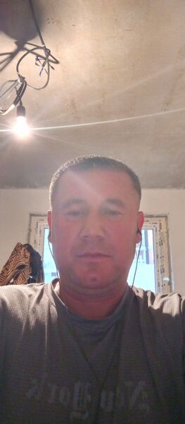  ,   , 47 ,   ,   