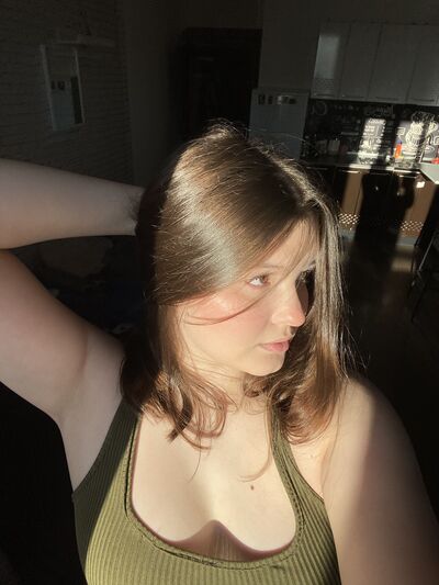  -,   , 19 ,   ,   