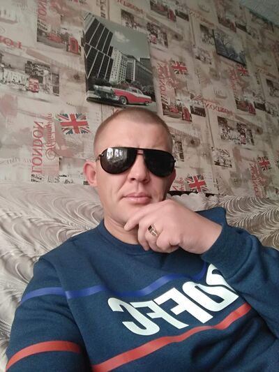 ,   , 38 ,   c 