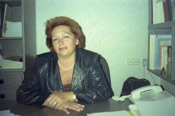  ,   , 64 ,   