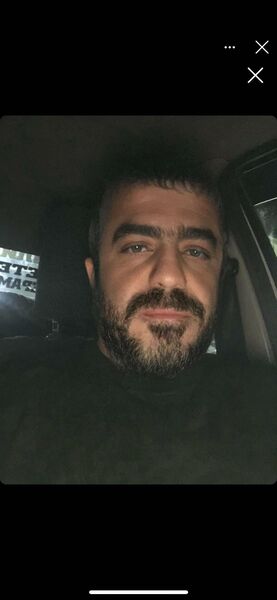  ,   , 48 ,   ,   