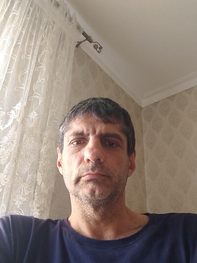  ,   , 52 ,   ,   