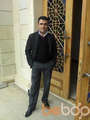  ,   VUQAR, 44 ,   