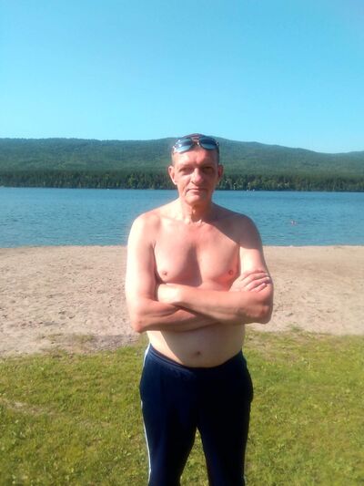  ,   , 58 ,   ,   