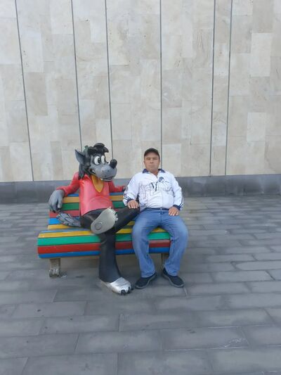  ,   , 47 ,   ,   
