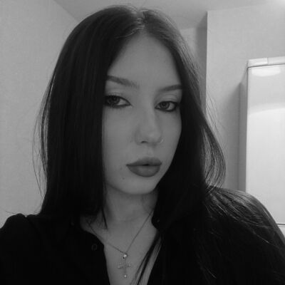  -,   , 20 ,   ,   
