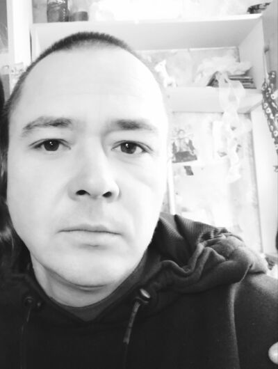  ,   , 41 ,     , c 