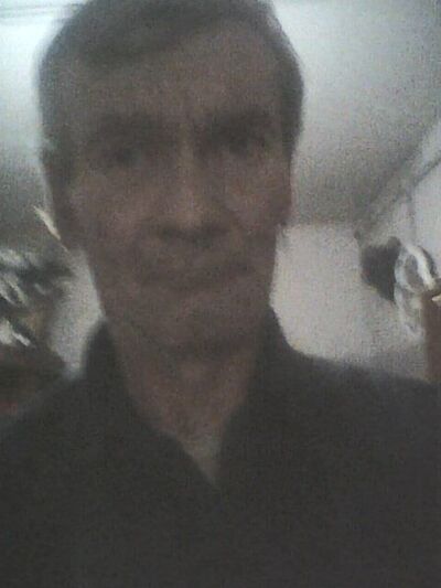  ,   , 54 ,   ,   , c 