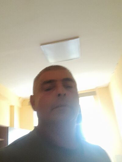  ,   , 51 ,   ,   , c 