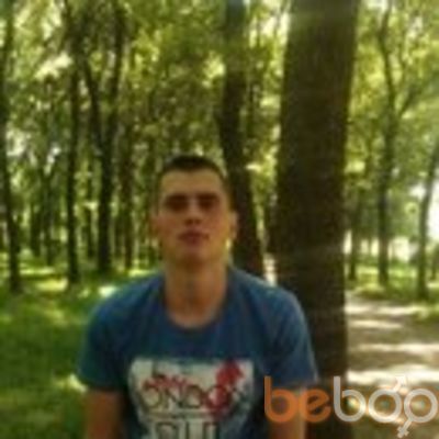  ,   Mikhail, 36 ,   ,   , c 