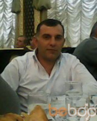  ,   Llqar, 50 ,   