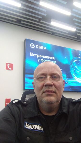  ,   , 48 ,   c 