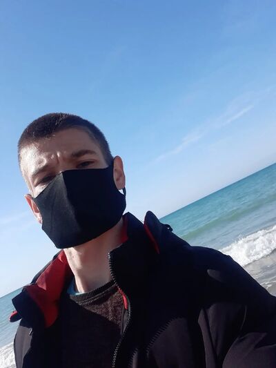  ,   , 30 ,   , 