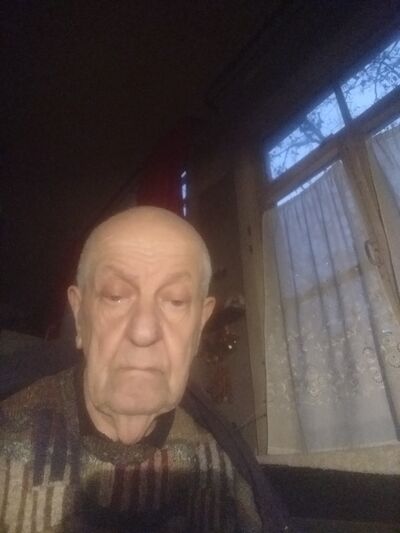  ,   Giorgi, 72 ,   ,   