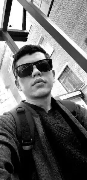  ,   Maxinur, 25 ,   ,   , c 