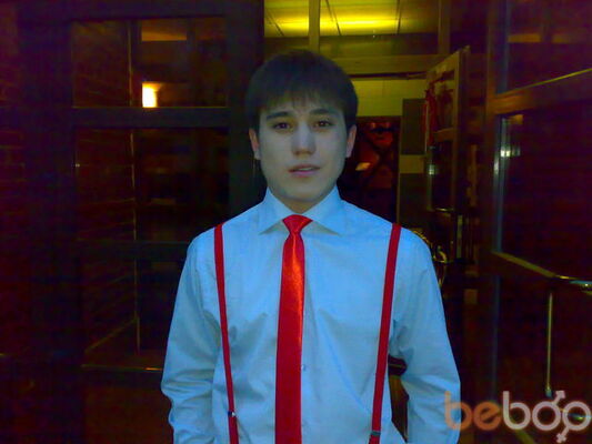  ,   Aslan, 37 ,  