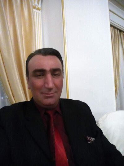  -,    , 55 ,   ,   , c 