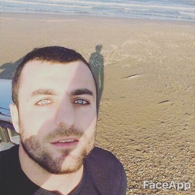  ,   Shami, 33 ,   ,   , c 