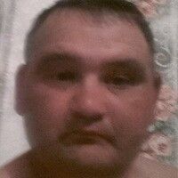  ,   , 39 ,   