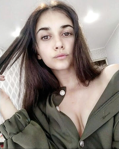 ,   , 26 ,   ,   , 