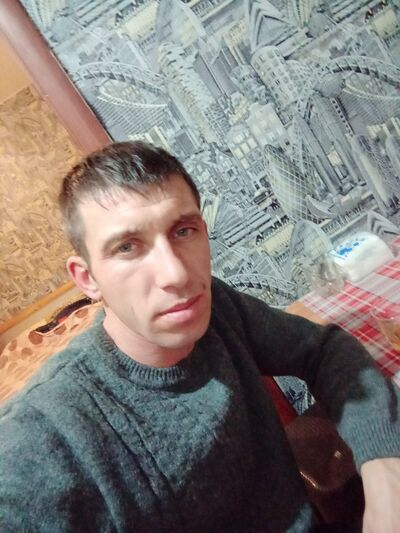 --,   , 38 ,   ,   