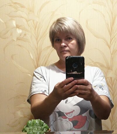  ,   Liliya, 51 ,   ,   