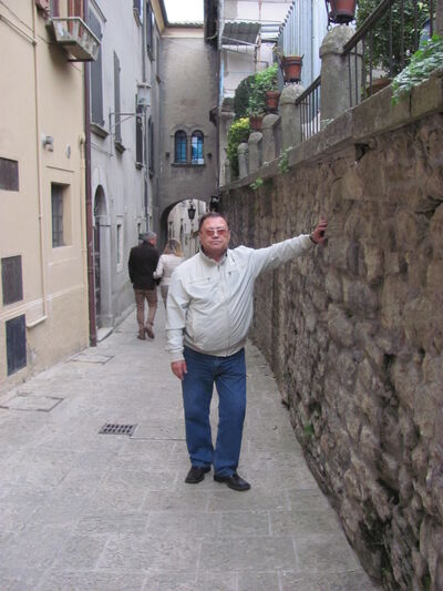   ,   , 75 ,   ,   