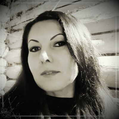  ,   Miss_Dragon, 37 ,   ,   , c , 