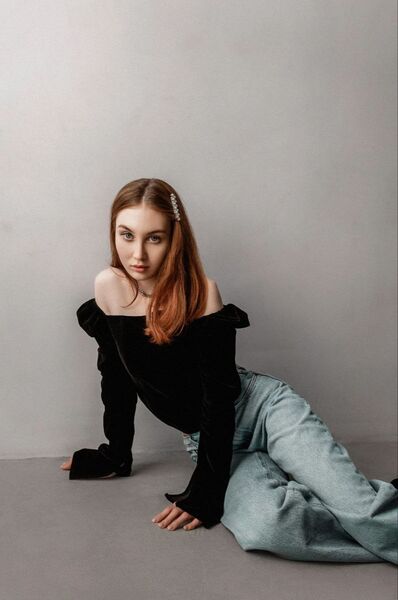  ,   , 20 ,   
