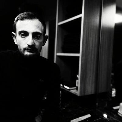 ,   Ivan, 27 ,   ,   