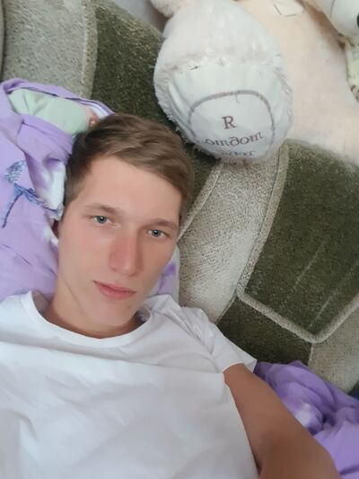  ,   Alexander, 22 ,   ,   