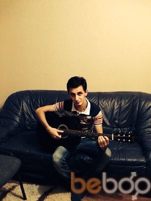  ,   Vusal, 34 ,   ,   , c 