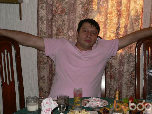  ,   , 50 ,   ,   , c , 