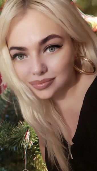  -,   Anastasia, 35 ,   , 